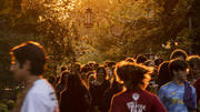 241009 Rankings Top from Main Campus 20240824_campusstockevening_007-web_res_jpeg_150_dpi_1.jpg